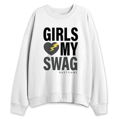 Fear-4s-NastyJamz-Sweatshirt-Match-Girls-Love-My-Swag