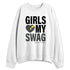 Fear-4s-NastyJamz-Sweatshirt-Match-Girls-Love-My-Swag