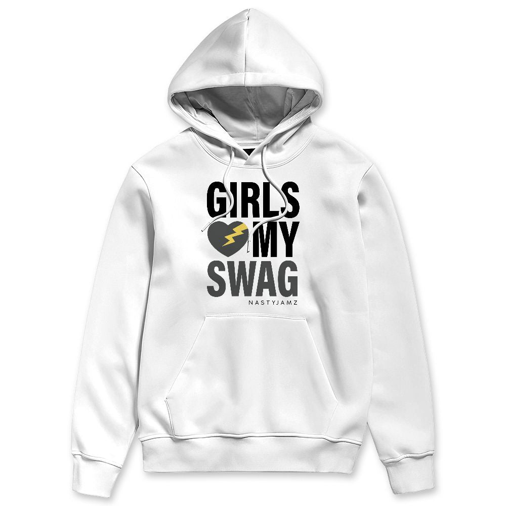 Fear-4s-NastyJamz-Hoodie-Match-Girls-Love-My-Swag