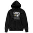 Fear-4s-NastyJamz-Hoodie-Match-Girls-Love-My-Swag