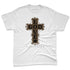 Olive-9s-NastyJamz-Premium-T-Shirt-Match-God-Love