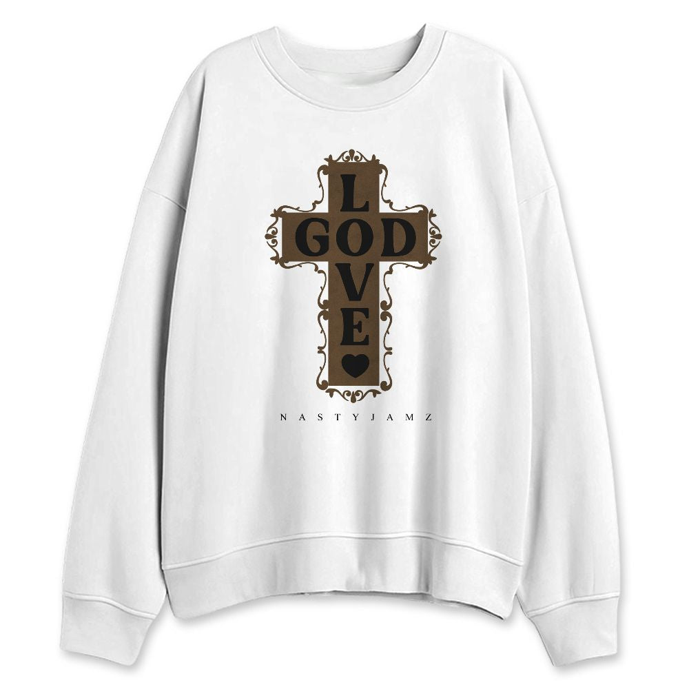 Olive-9s-NastyJamz-Sweatshirt-Match-God-Love