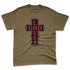 Olive-9s-NastyJamz-Premium-T-Shirt-Match-God-Love