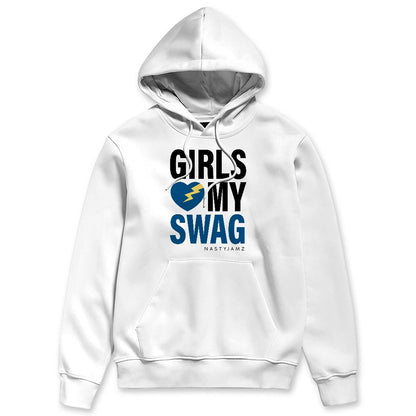 Industrial-Blue-4s-NastyJamz-Hoodie-Match-Girls-Love-My-Swag