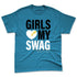 Industrial-Blue-4s-NastyJamz-Premium-T-Shirt-Match-Girls-Love-My-Swag