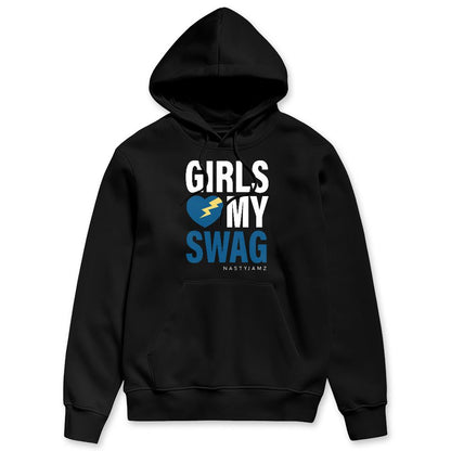 Industrial-Blue-4s-NastyJamz-Hoodie-Match-Girls-Love-My-Swag
