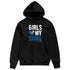 Industrial-Blue-4s-NastyJamz-Hoodie-Match-Girls-Love-My-Swag