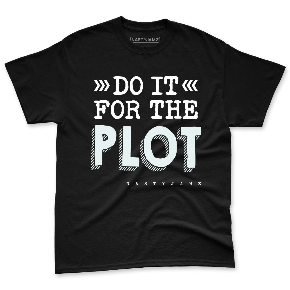 Pure-Platinum-4s-NastyJamz-Premium-T-Shirt-Match-Do-It-For-The-Plot