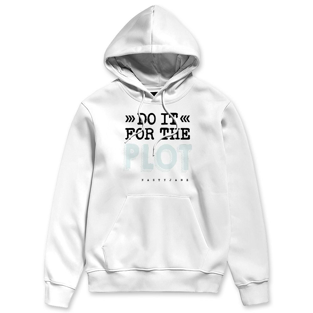 Pure-Platinum-4s-NastyJamz-Hoodie-Match-Do-It-For-The-Plot