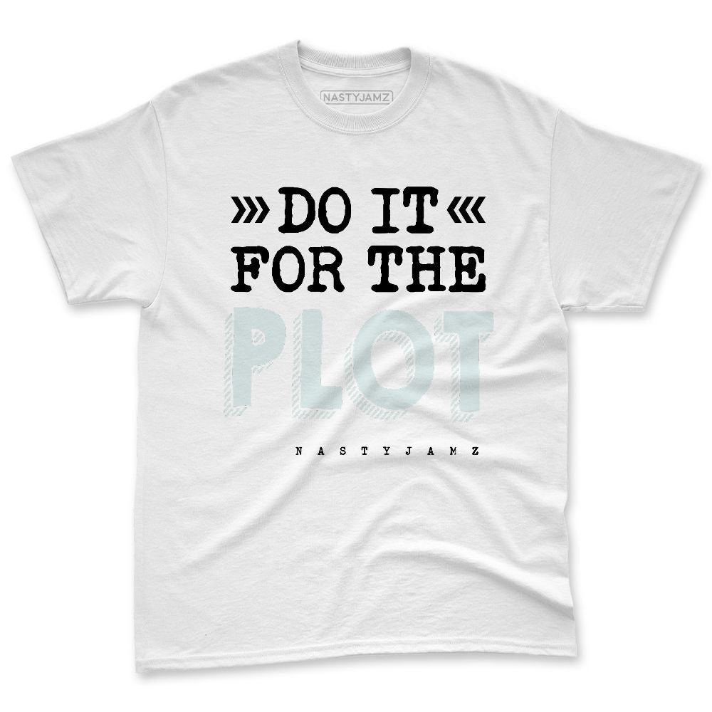 Pure-Platinum-4s-NastyJamz-Premium-T-Shirt-Match-Do-It-For-The-Plot