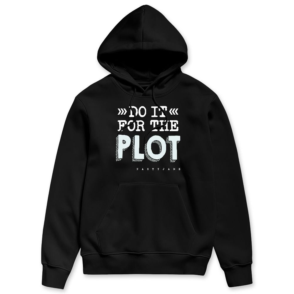 Pure-Platinum-4s-NastyJamz-Hoodie-Match-Do-It-For-The-Plot