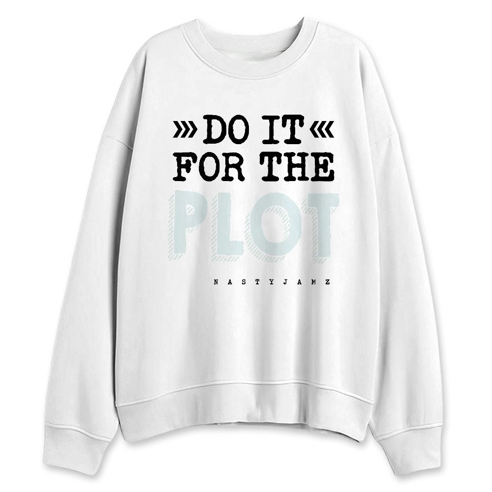 Pure-Platinum-4s-NastyJamz-Sweatshirt-Match-Do-It-For-The-Plot