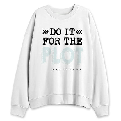 Pure-Platinum-4s-NastyJamz-Sweatshirt-Match-Do-It-For-The-Plot