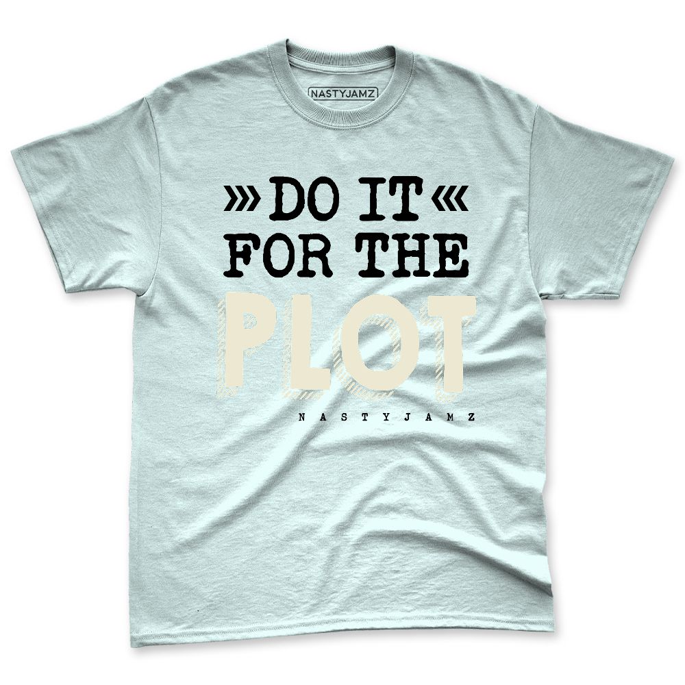 Pure-Platinum-4s-NastyJamz-Premium-T-Shirt-Match-Do-It-For-The-Plot