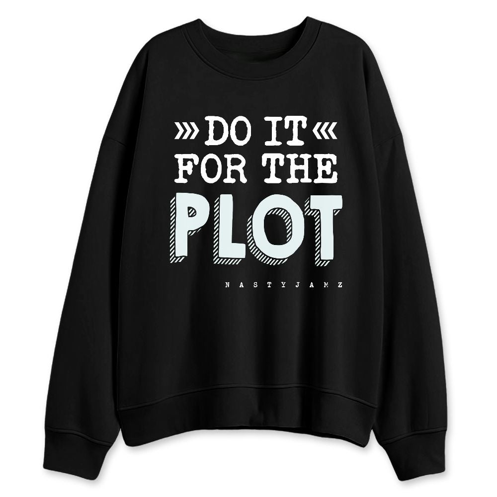 Pure-Platinum-4s-NastyJamz-Sweatshirt-Match-Do-It-For-The-Plot