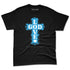 Powder-Blue-9s-NastyJamz-Premium-T-Shirt-Match-God-Love