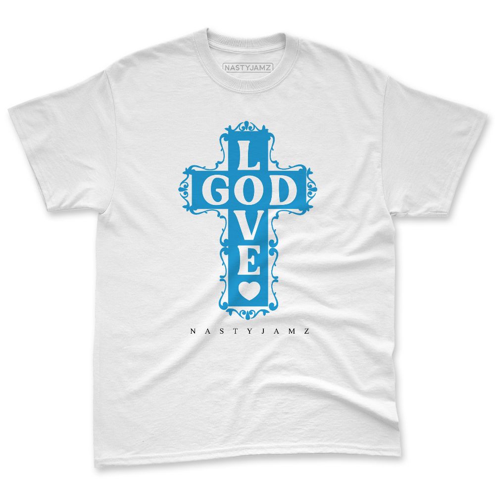 Powder-Blue-9s-NastyJamz-Premium-T-Shirt-Match-God-Love