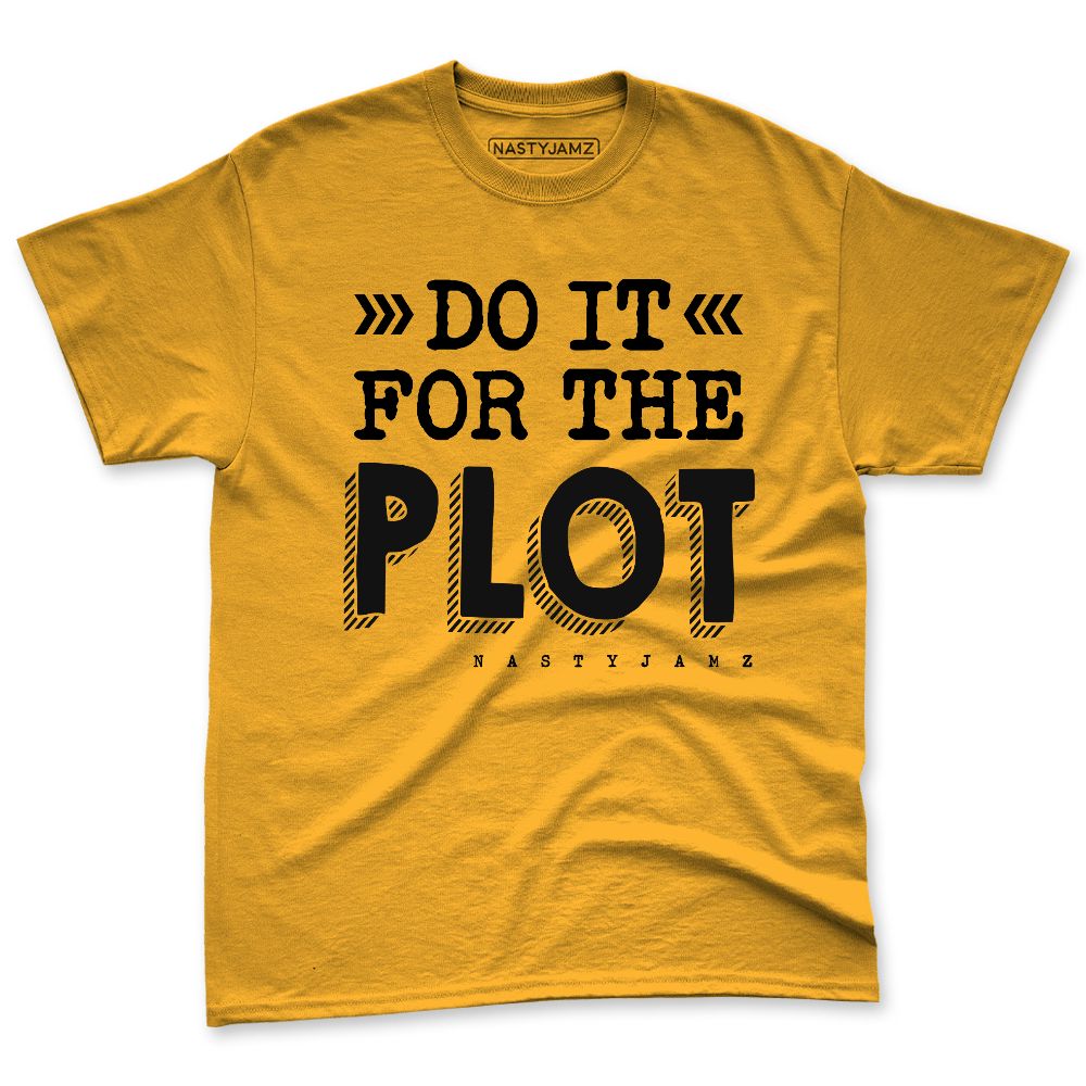 Thunder-4s-NastyJamz-Premium-T-Shirt-Match-Do-It-For-The-Plot