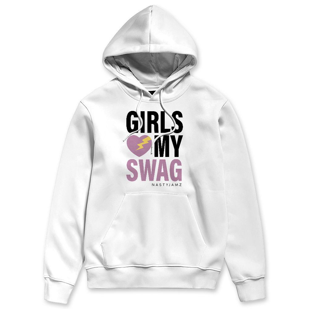 Orchid-Neutral-Grey-Black-White-4s-NastyJamz-Hoodie-Match-Girls-Love-My-Swag