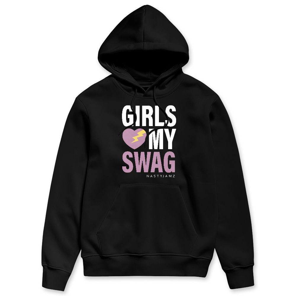 Orchid-Neutral-Grey-Black-White-4s-NastyJamz-Hoodie-Match-Girls-Love-My-Swag