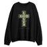 AM-1-Essential-Premium-NastyJamz-Sweatshirt-Match-God-Love