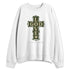 AM-1-Essential-Premium-NastyJamz-Sweatshirt-Match-God-Love