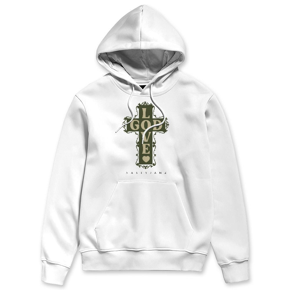 AM-1-Essential-Premium-NastyJamz-Hoodie-Match-God-Love