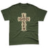 AM-1-Essential-Premium-NastyJamz-Premium-T-Shirt-Match-God-Love