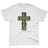 AM-1-Essential-Premium-NastyJamz-Premium-T-Shirt-Match-God-Love