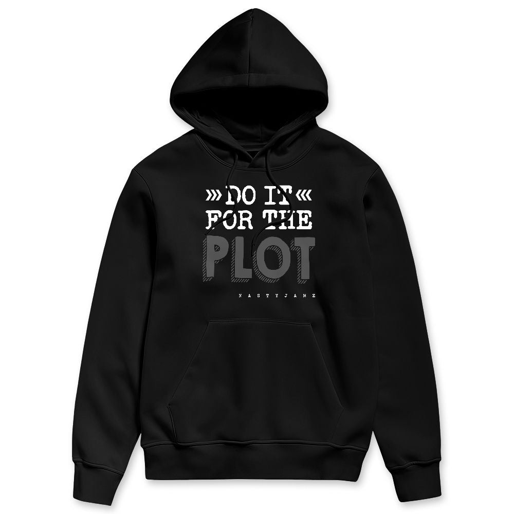 White-Thunder-4s-NastyJamz-Hoodie-Match-Do-It-For-The-Plot