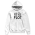 White-Thunder-4s-NastyJamz-Hoodie-Match-Do-It-For-The-Plot