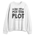 White-Thunder-4s-NastyJamz-Sweatshirt-Match-Do-It-For-The-Plot