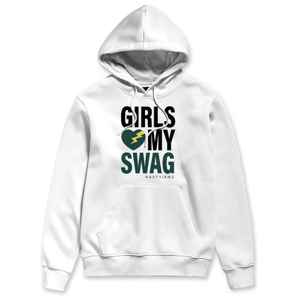 Oxidized-Green-4s-NastyJamz-Hoodie-Match-Girls-Love-My-Swag