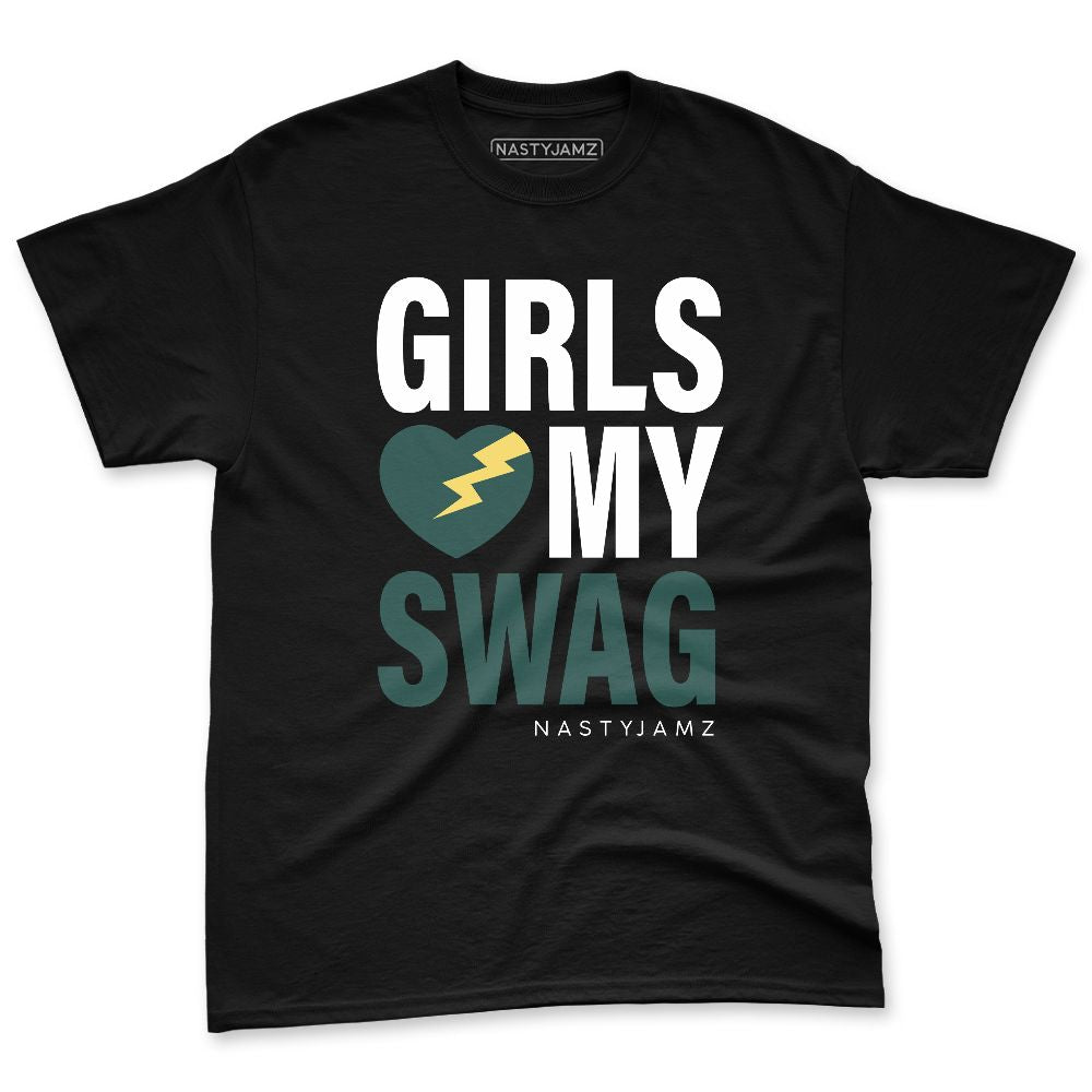 Oxidized-Green-4s-NastyJamz-Premium-T-Shirt-Match-Girls-Love-My-Swag