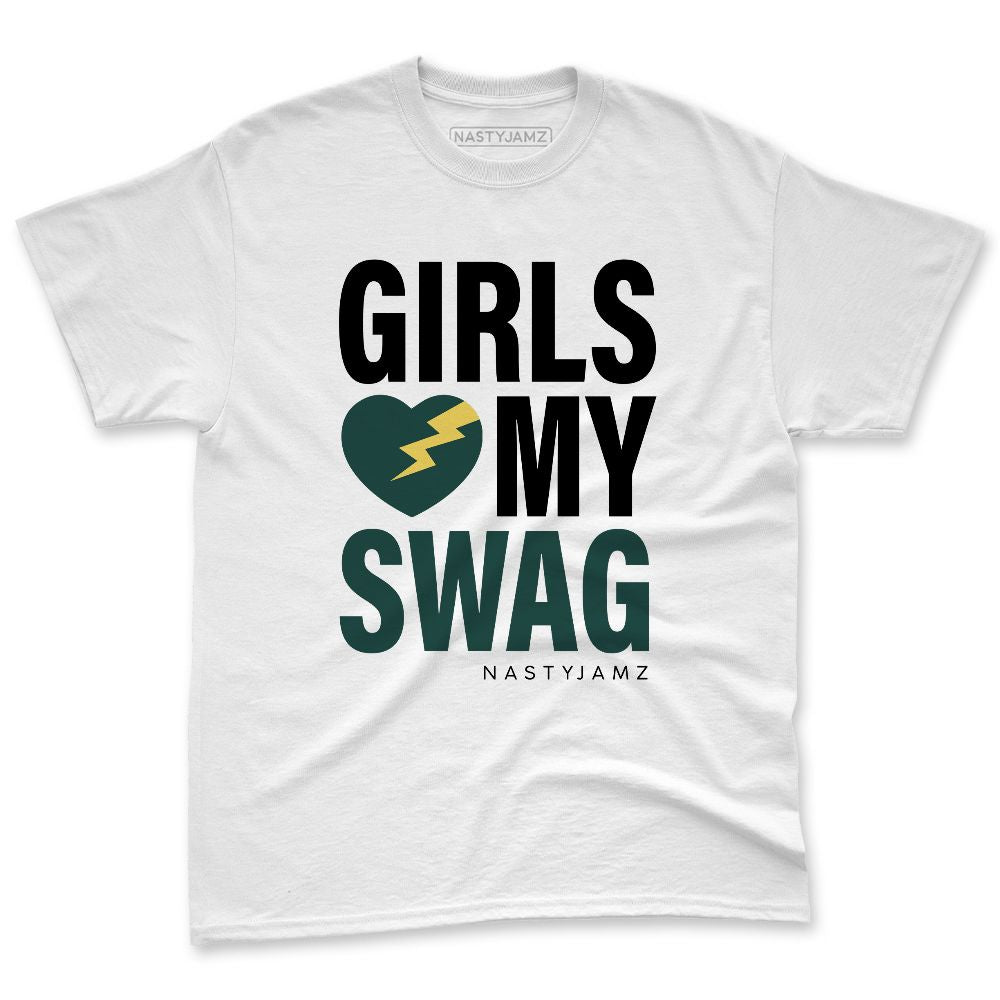 Oxidized-Green-4s-NastyJamz-Premium-T-Shirt-Match-Girls-Love-My-Swag