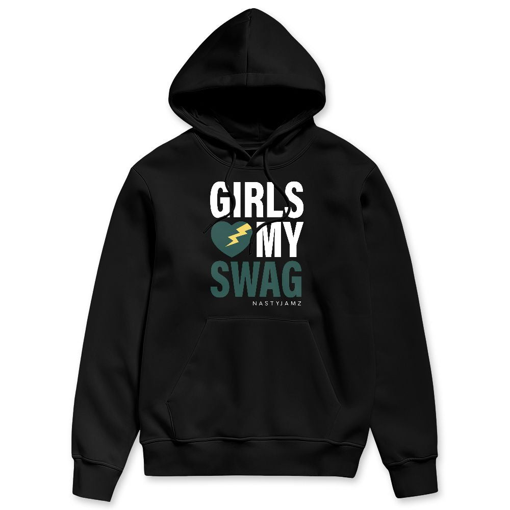 Oxidized-Green-4s-NastyJamz-Hoodie-Match-Girls-Love-My-Swag