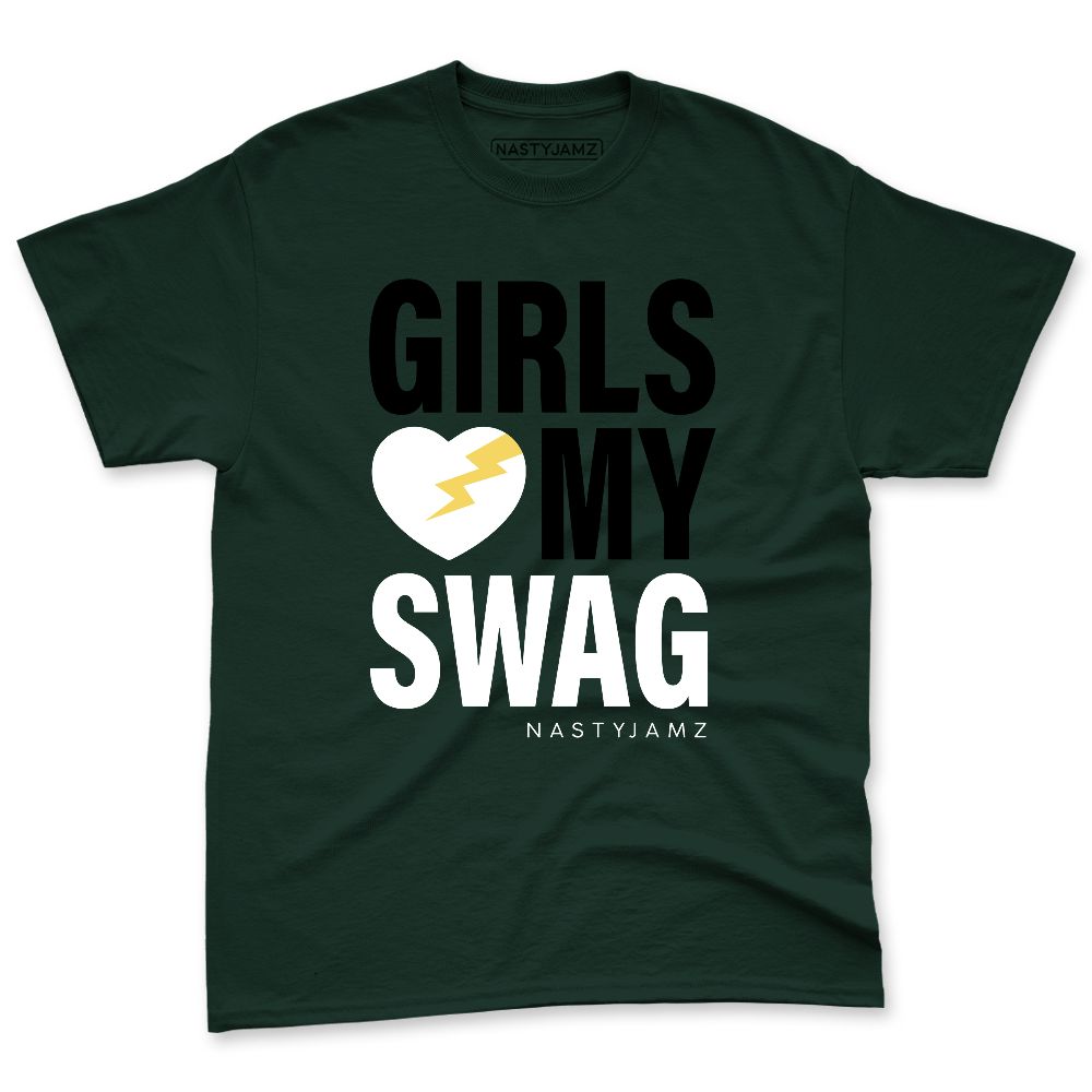 Oxidized-Green-4s-NastyJamz-Premium-T-Shirt-Match-Girls-Love-My-Swag