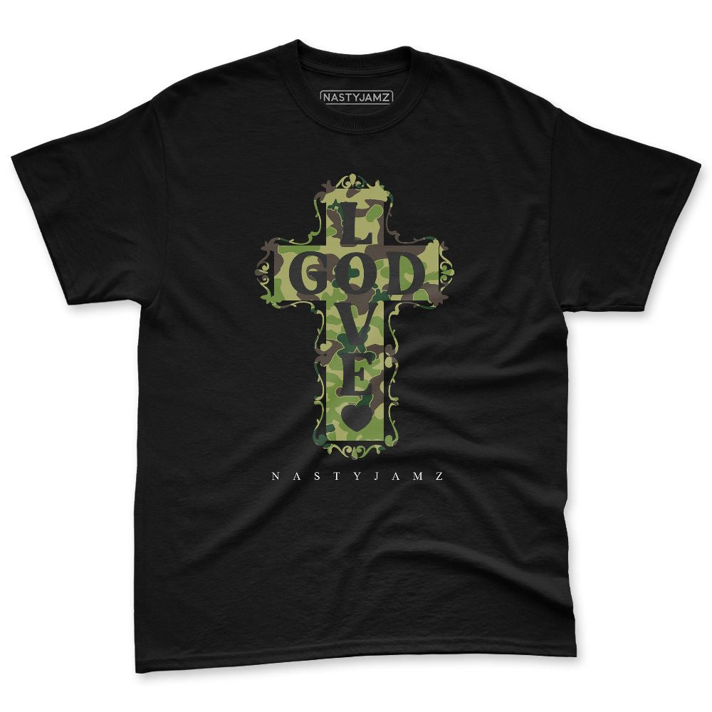 AM-90-Duck-Camo-NastyJamz-Premium-T-Shirt-Match-God-Love