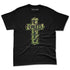 AM-90-Duck-Camo-NastyJamz-Premium-T-Shirt-Match-God-Love