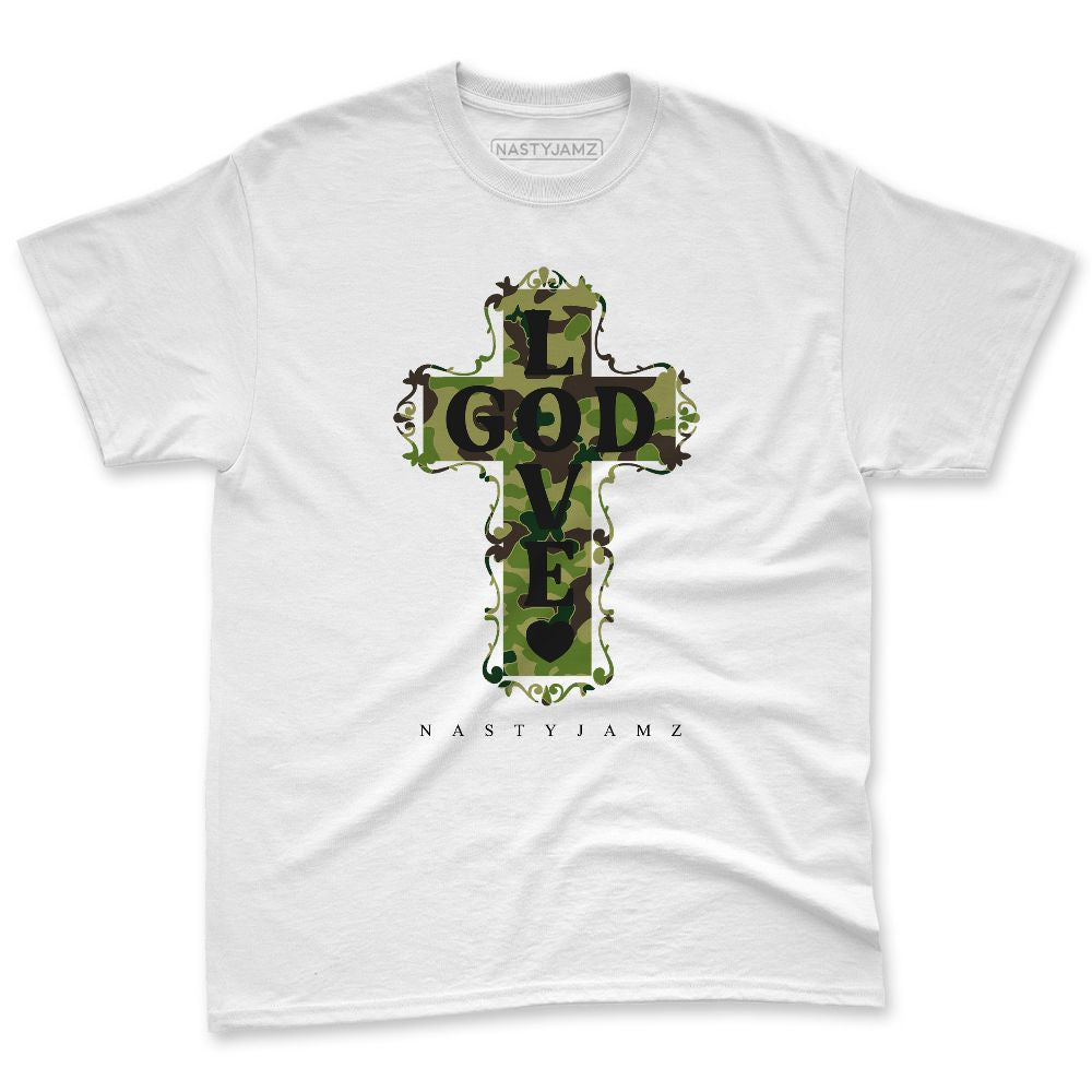 AM-90-Duck-Camo-NastyJamz-Premium-T-Shirt-Match-God-Love
