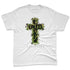 AM-90-Duck-Camo-NastyJamz-Premium-T-Shirt-Match-God-Love