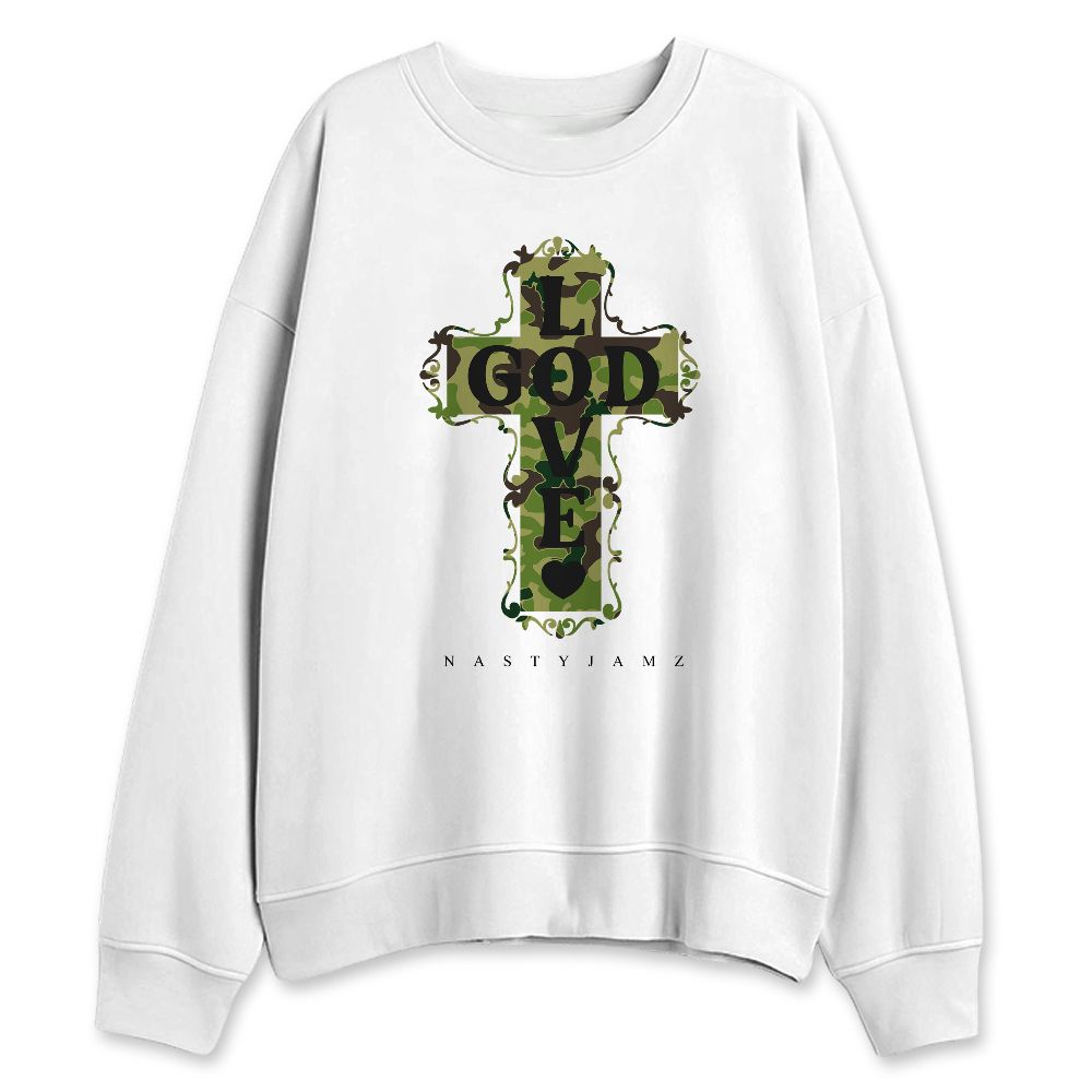 AM-90-Duck-Camo-NastyJamz-Sweatshirt-Match-God-Love