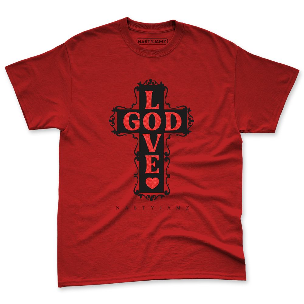 AM-90-Duck-Camo-NastyJamz-Premium-T-Shirt-Match-God-Love