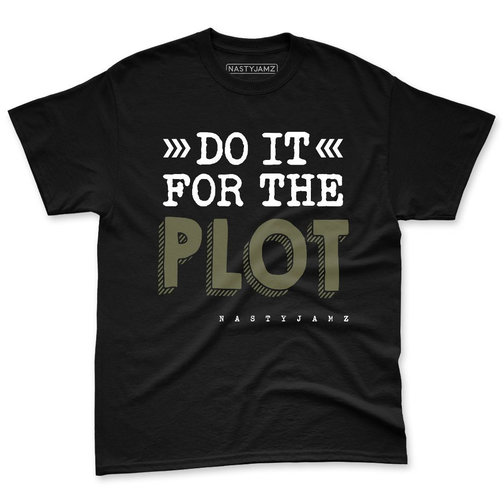 Olive-5s-NastyJamz-Premium-T-Shirt-Match-Do-It-For-The-Plot