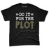 Olive-5s-NastyJamz-Premium-T-Shirt-Match-Do-It-For-The-Plot