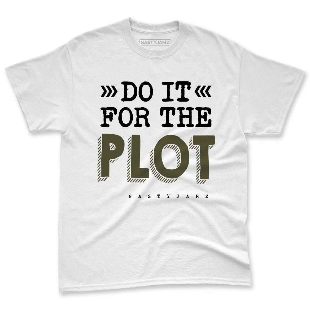 Olive-5s-NastyJamz-Premium-T-Shirt-Match-Do-It-For-The-Plot