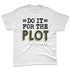 Olive-5s-NastyJamz-Premium-T-Shirt-Match-Do-It-For-The-Plot