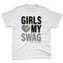 Paris-Cement-Olympics-4s-NastyJamz-Premium-T-Shirt-Match-Girls-Love-My-Swag