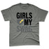 Paris-Cement-Olympics-4s-NastyJamz-Premium-T-Shirt-Match-Girls-Love-My-Swag