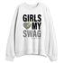Paris-Cement-Olympics-4s-NastyJamz-Sweatshirt-Match-Girls-Love-My-Swag